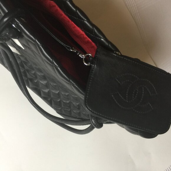 FASHION BAG -NEW WITHOUT TAGS - Picture 6 of 6